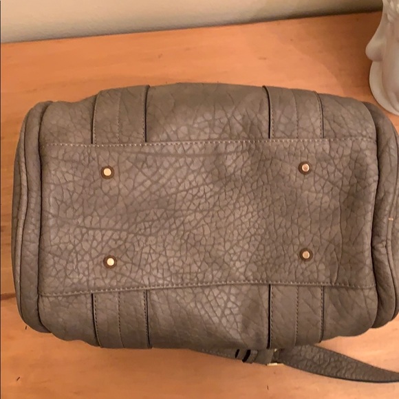 Urban Expressions Vegan Handbag - Picture 8 of 8